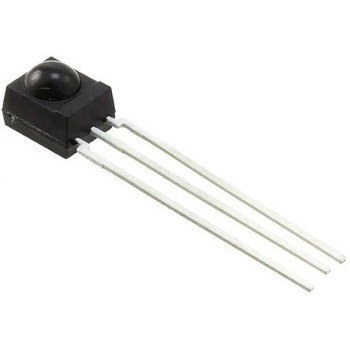 TSOP4856 IR Sensor VISHAY ԊOZT 49284979