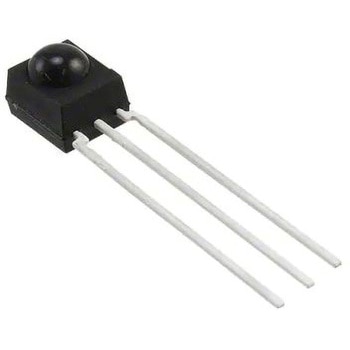 IR Sensor VISHAY
