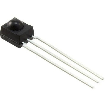 IR Sensor VISHAY