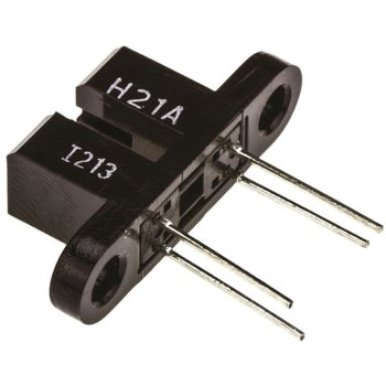 H21A6 Isocom tHgC^v^ ISOCOM 1(5) H21A6 49285103