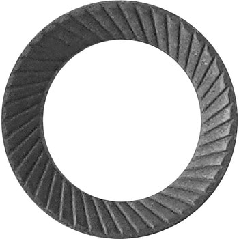 SWR-6 SWR uhbNbV NBK(牮oCebN) Ă60.7mm 1pbN(20) 49289037