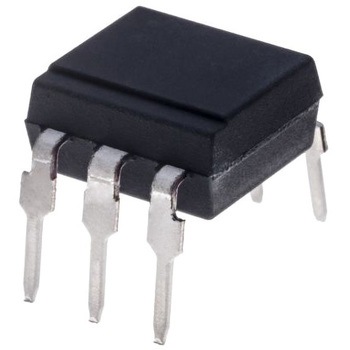 MOC3022 Isocom tHgJv ISOCOM 49289355