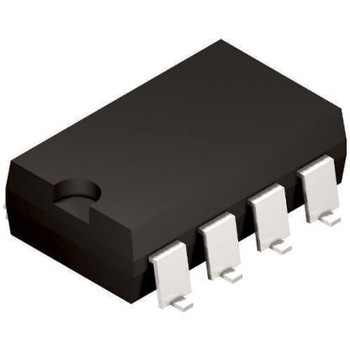 ISP825SM Isocom tHgJv ISOCOM 49291385