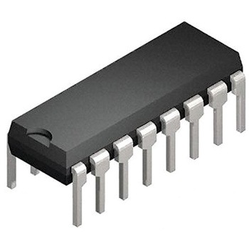 ISP845 Isocom tHgJv ISOCOM 49291437