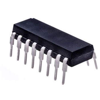 TLP621-4BL Isocom tHgJv ISOCOM 49291577
