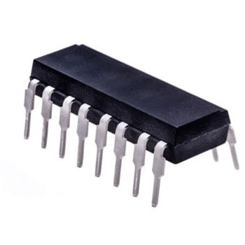 TLP621-4GR Isocom tHgJv ISOCOM 49291586