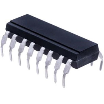 TLP621-4BLG Isocom tHgJv ISOCOM 49291604