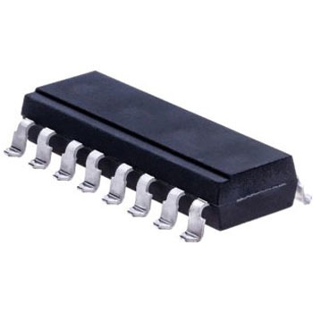 TLP621-4GBSM Isocom tHgJv ISOCOM 49291656
