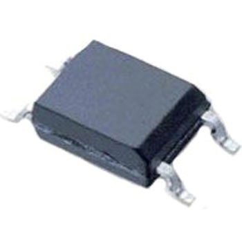 IS357C V2 Isocom tHgJv ISOCOM 49291753