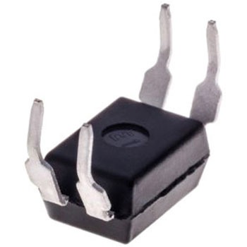 ISP817DXG Isocom tHgJv ISOCOM 49291866