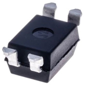 SFH620A-1SMT&R Isocom tHgJv ISOCOM 49293074