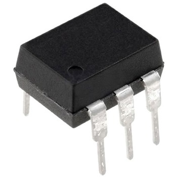 CNY17-3X Isocom tHgJv ISOCOM 49293257