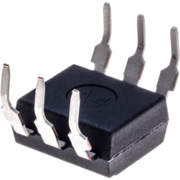 SFH600-0G Isocom tHgJv ISOCOM 49293458