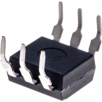 SFH600-1G Isocom �t�H�g�J�v�� ISOCOM 49293467