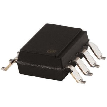 TLP621-2SMT&R Isocom tHgJv ISOCOM 49294429