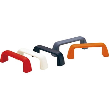 UPF-26-105-WH UPF v NBK(牮oCebN) 49294603