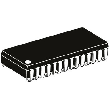 IS61C6416AL-12KLI ISSI SRAM ISSI 49295086