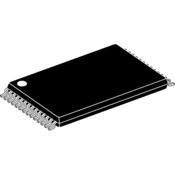 IS61C256AL-12TLI ISSI SRAM ISSI 49295104