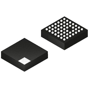 IS61WV25616BLL-10BLI ISSI SRAM ISSI 49295208