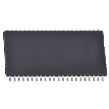 IS61LV5128AL-10TLI ISSI SRAM ISSI 49295323