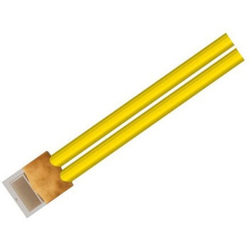 IST INNOVATIVE SENSOR TECHNOLOGY RTDセンサ IST INNOVATIVE SENSOR TECHNOLOGY