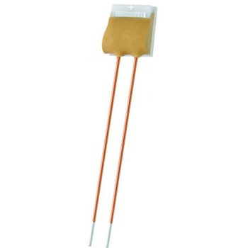 IST INNOVATIVE SENSOR TECHNOLOGY RTDセンサ IST INNOVATIVE SENSOR TECHNOLOGY