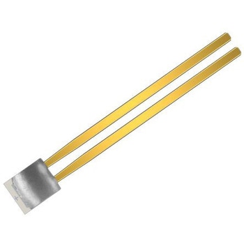 IST INNOVATIVE SENSOR TECHNOLOGY RTDセンサ IST INNOVATIVE SENSOR TECHNOLOGY