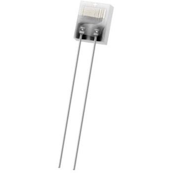 IST INNOVATIVE SENSOR TECHNOLOGY RTDセンサ IST INNOVATIVE SENSOR TECHNOLOGY