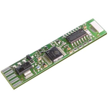 LINPICCOBASIC A420-G IST INNOVATIVE SENSOR TECHNOLOGY xZT IST INNOVATIVE SENSOR TECHNOLOGY 49295585