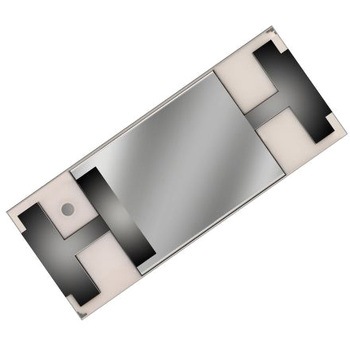 P14 SMD-G IST INNOVATIVE SENSOR TECHNOLOGY xZT IST INNOVATIVE SENSOR TECHNOLOGY 49295619