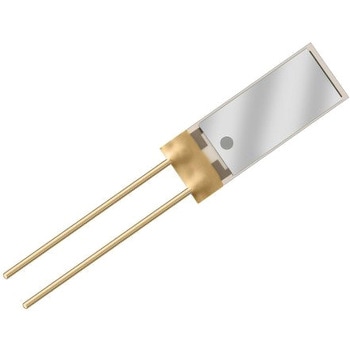 IST INNOVATIVE SENSOR TECHNOLOGY 温度センサ IST INNOVATIVE SENSOR TECHNOLOGY