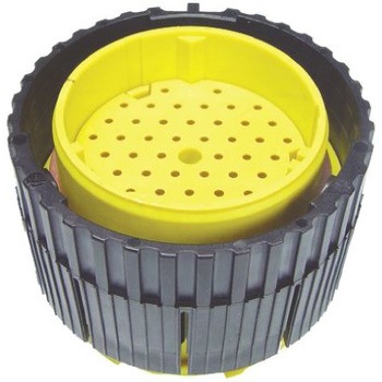 121583-0188 ITT Cannon Din�v���O ITT CANNON 49295969