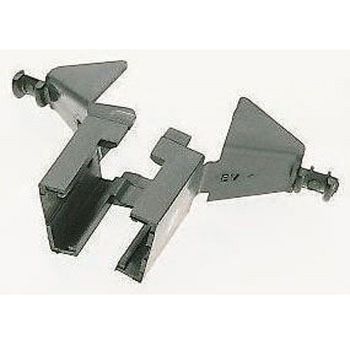 192923-6000 ITT Cannon D-sub�R�l�N�^�V�F�� �X�g���[�g ITT CANNON 49296023