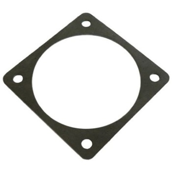 075-8566-003 ITT Cannon �R�l�N�^�V�[�� ITT CANNON 49296495