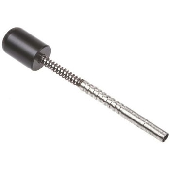 ITT Cannon コンタクト引抜工具 Cannon Tridentシリーズ ITT CANNON