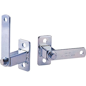 YSA フレックスホルダー NBK(鍋屋バイテック会社)