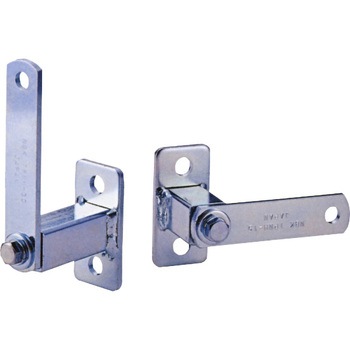 YSA フレックスホルダー NBK(鍋屋バイテック会社)