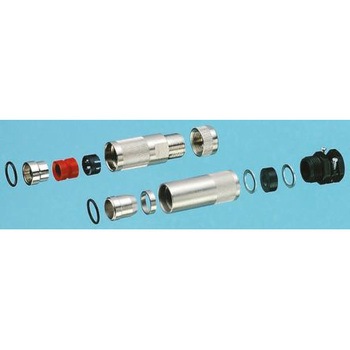 192993-0091 ITT Cannon �o�b�N�V�F�� ITT CANNON 49296915