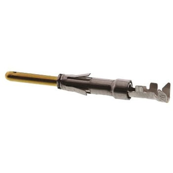 ITT Cannon ピンコンタクト T2P シリーズ ITT CANNON