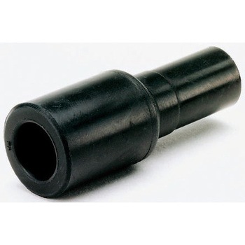 ITT Cannon 熱収縮ブーツ ITT CANNON