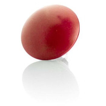 76-9440/439088R ITW 押しボタンスイッチ 10.1 A @ 250 V ac モーメンタリ パネルマウント ITW 49299094