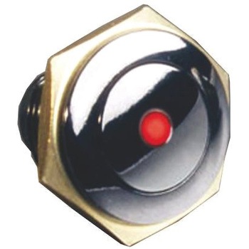 57M 121R ITW {^XCb` 250 mA @ 12 V dc [^ pl}Eg ITW 49299557