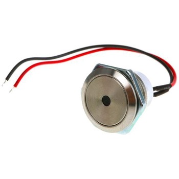 48M 111G ITW {^XCb` 250 mA @ 12 V dc [^ pl}Eg ITW 49299609