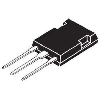 IXYS IGBT IXYS