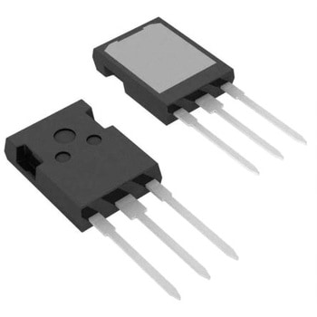 IXYS IGBT IXYS