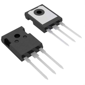 IXYS IGBT IXYS