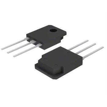 IXYH24N170C IXYS IGBT IXYS 49300205