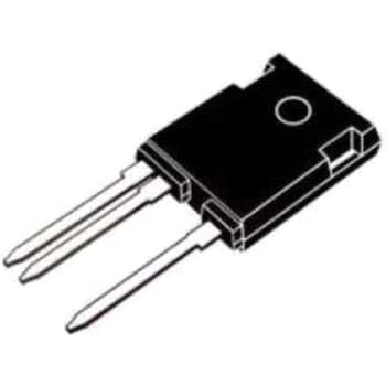 IXYX25N250CV1HV IXYS IGBT IXYS 49300214