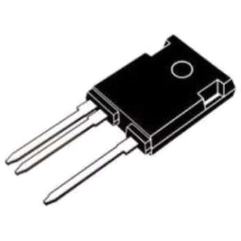 IXYS IGBT IXYS