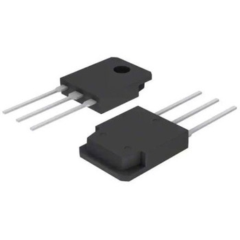 IXYS IGBT IXYS